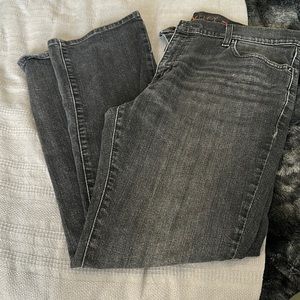 Men’s jeans